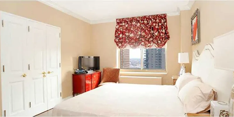 Sold by BCK Realty Services | media 14