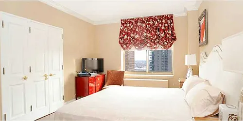 Sold by BCK Realty Services
