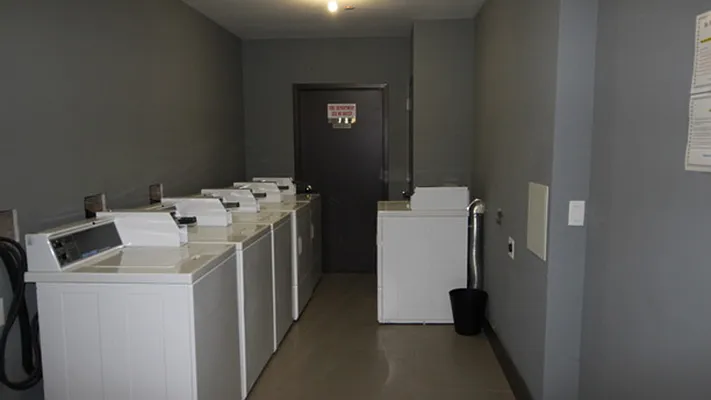 Rented by Nooklyn NYC LLC | media 8