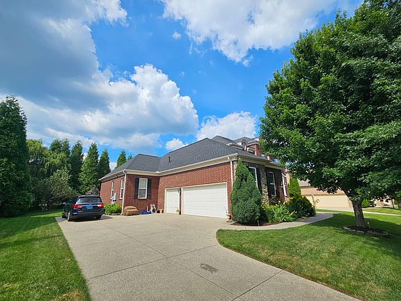 2nd image of 1530 Bledsoe Ln