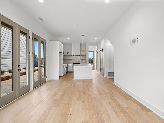 4th image of 235 Rolison Way