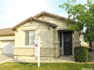 1432 Cypress Ln, Placerville, CA 95667
