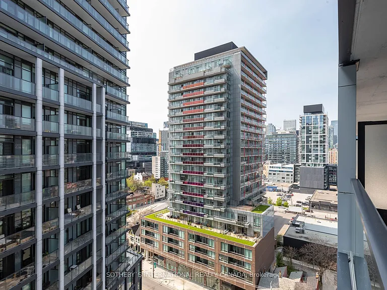 50 Power St #1320 — Photo 35