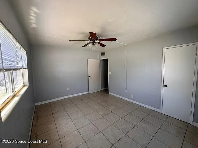 411 Jefferson Ave — Photo 11