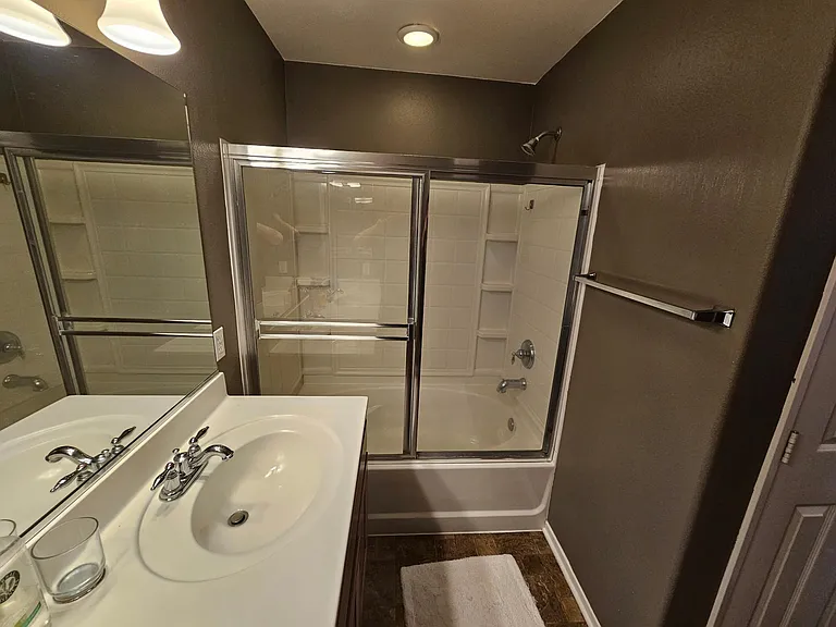 16957 Laurel Hill Ln #215 — Photo 24