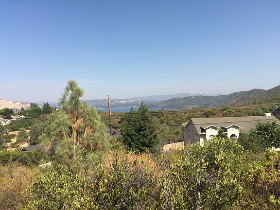 5th image of 5111 Canterberry Dr