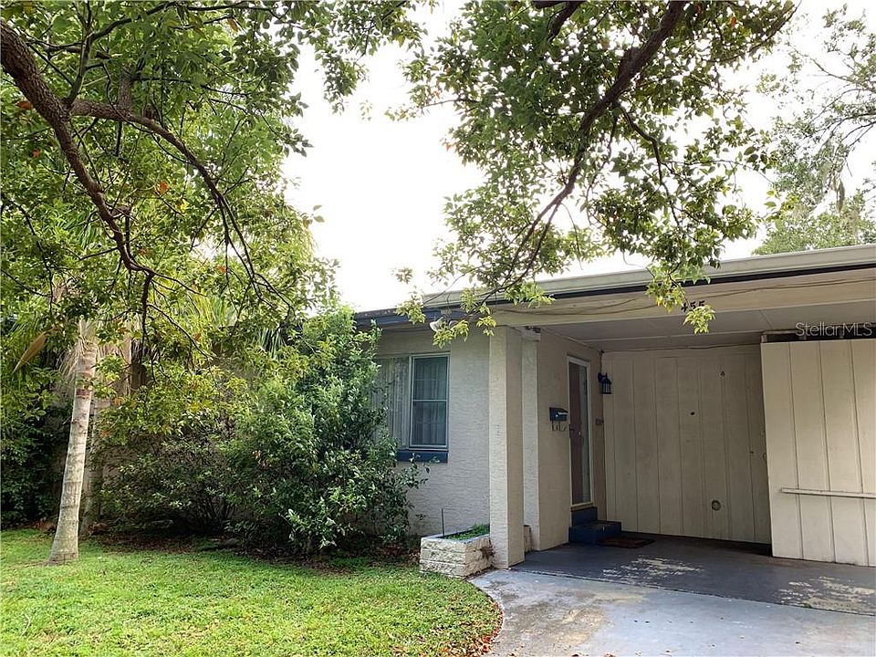 1st image of 455 S Triplet Lake Dr