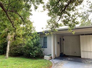 455 S Triplet Lake Dr, Casselberry, FL 32707