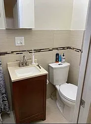 Rented by Landmark Realty & Management