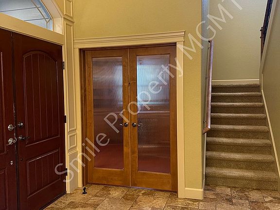 3rd image of 14015 SE Fircrest St