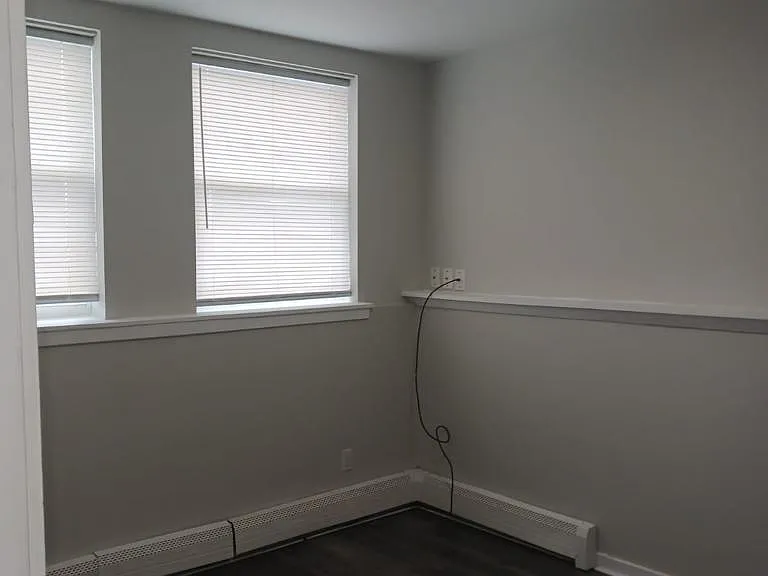 bedroom3