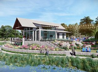 813 Eva Kennedy Rd #7233879C6, Suwanee, GA 30024