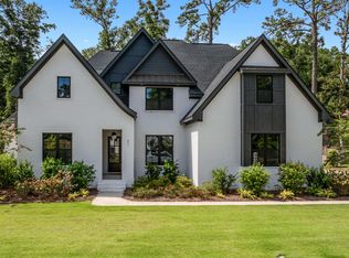 621 Hermitage Ct, Fairhope, AL 36532