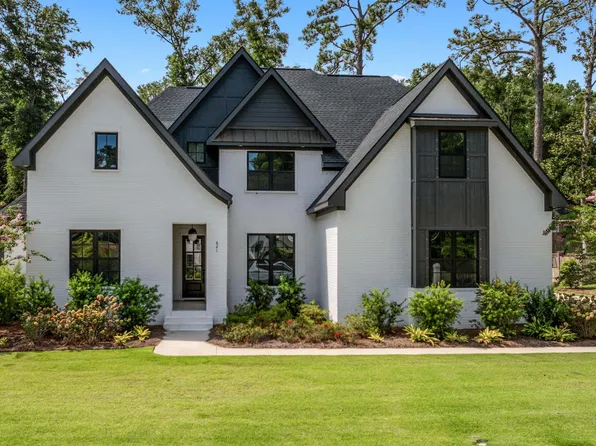 621 Hermitage Ct, Fairhope, AL 36532
