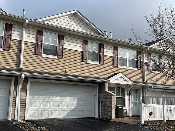 3rd image of 10835 Kingsfield Ln