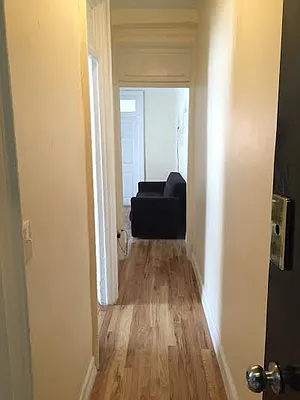 Rented by Crosstown Apartments NYC | media 6