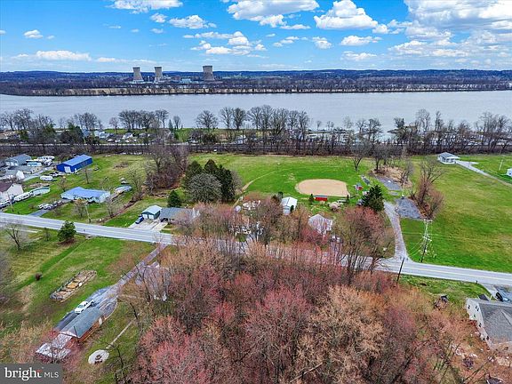 4th image of LOT 2 Cly Rd