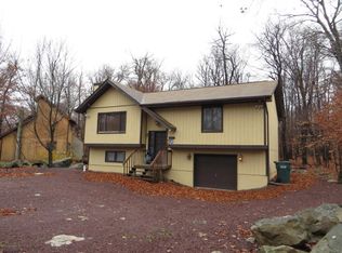 1350 Winding Way, Tobyhanna, PA