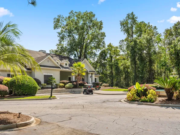 700 Daniel Ellis Dr APT 10104, Charleston, SC 29412