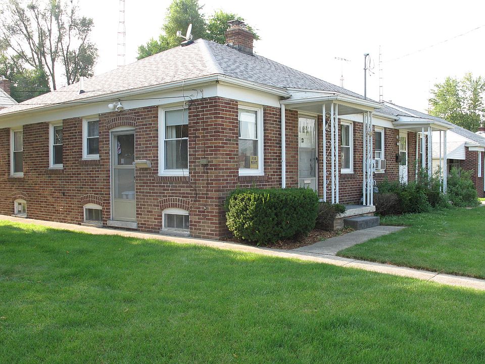 509 Northwestern