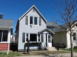 716 E 4th St, Winona, MN 55987