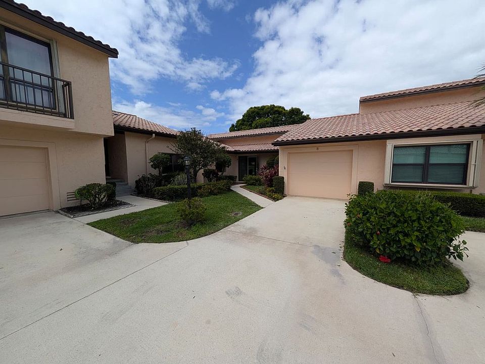 1st image of 3744 SW Quail Meadow Trl E APT B