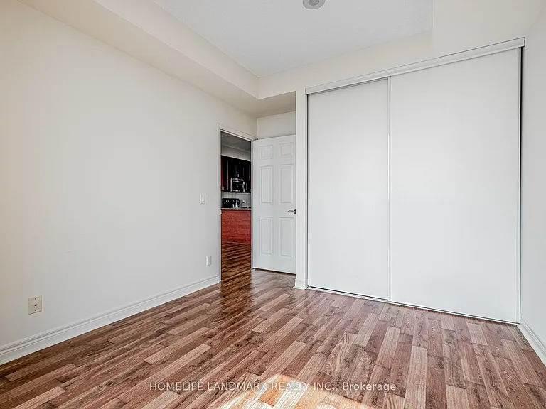 339 Rathburn Rd W #1712 — Photo 16