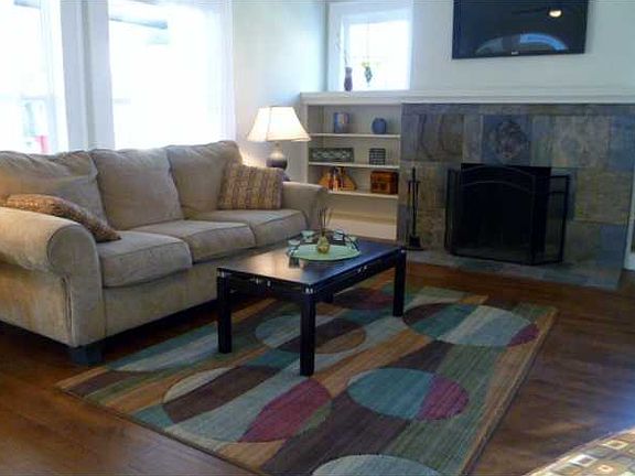 5th image of 4805 Carrollton Ave