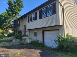 235 Old Farmington Rd, North East, MD 21901