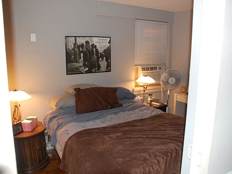 1st image of 340 E 80th St #1W