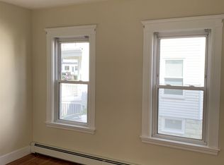 153 Langdon Ave, Watertown, MA 02472
