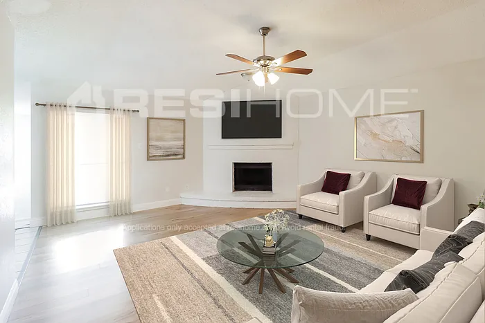 6208 Hott Springs Dr — Photo 6