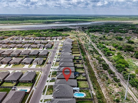 2nd image of 8113 Cattlemen Dr