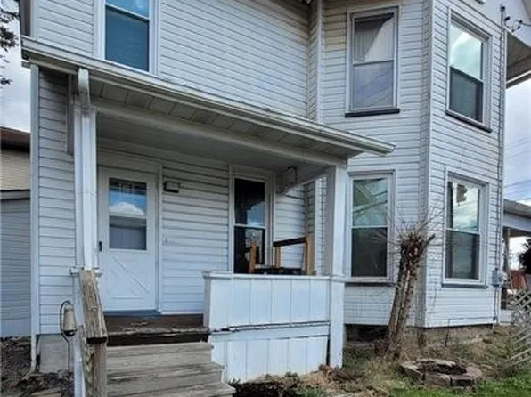 104 Shenango St, Greenville, PA 16125