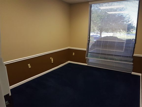 Executive Office 2