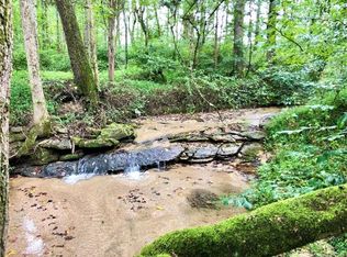 00 Campbell Rd, China Grove, NC 28023