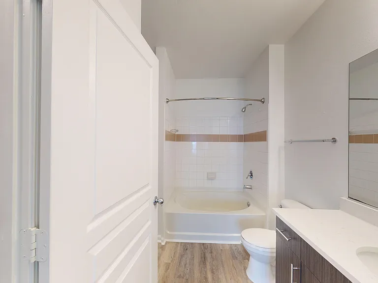 Sullivan Place — Photo 115