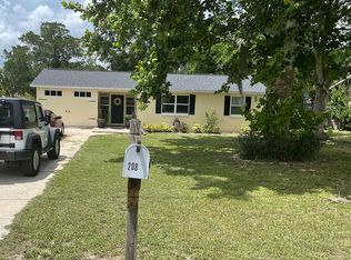 208 Delespine Dr, Debary, FL 32713