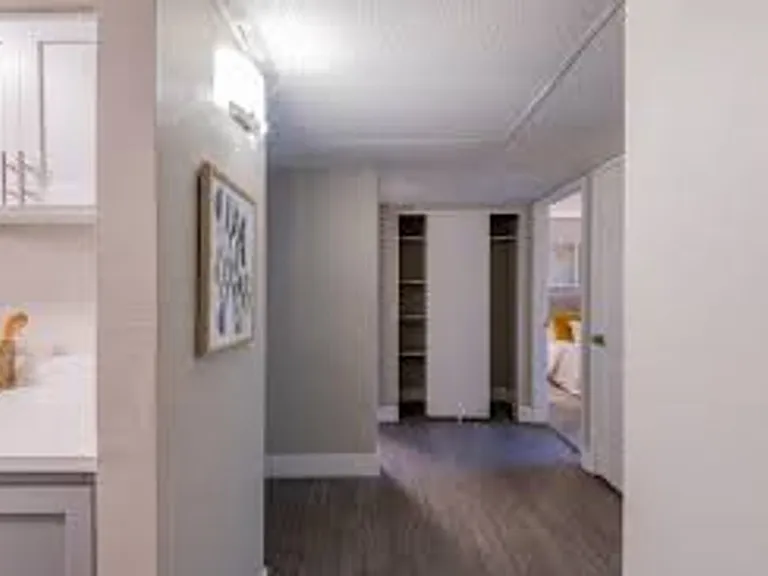 Aspire Arden Apartments — Photo 65