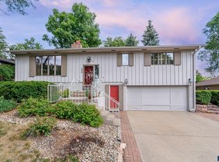 200 E 34th St, Sioux Falls, SD 57105
