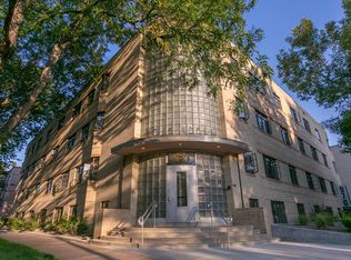970 Penn, Denver, CO 80203