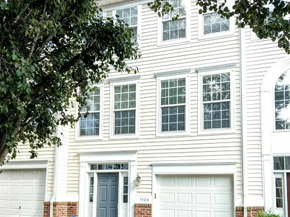 5506 Vista View Ct, Raleigh, NC 27612
