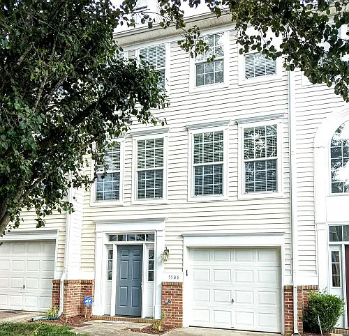 5506 Vista View Ct Photo 1