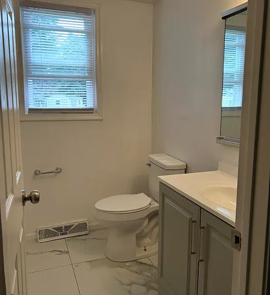 273 Danny Ln — Photo 9
