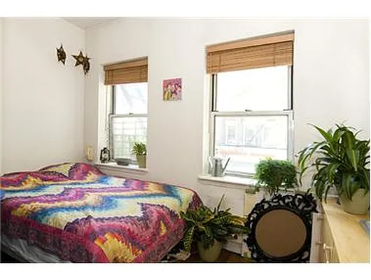 Sold by Douglas Elliman | media 11