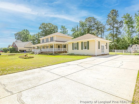 2nd image of 8036 Gaelic Dr