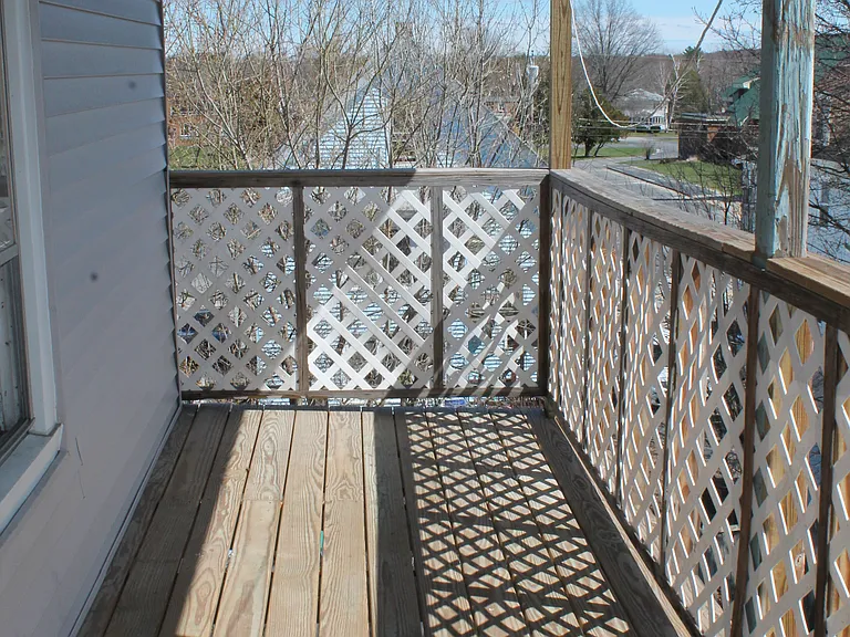 20 Bellevue St #3 — Photo 9