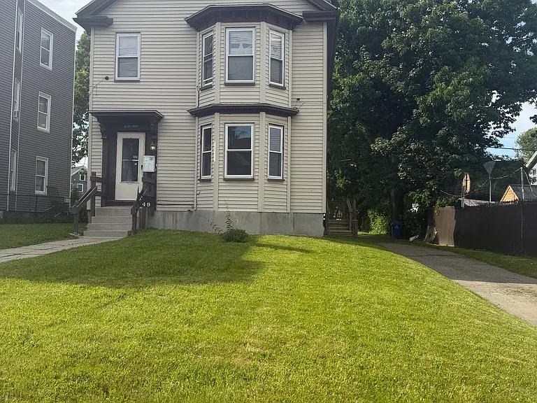 49 Olney St #1 — Photo 1