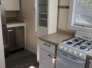 101 Martens Blvd, San Rafael, CA 94901