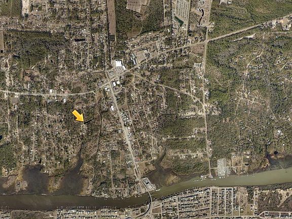 4th image of 2929 Cherokee Avenue SW